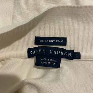 Ralph Lauren Polo